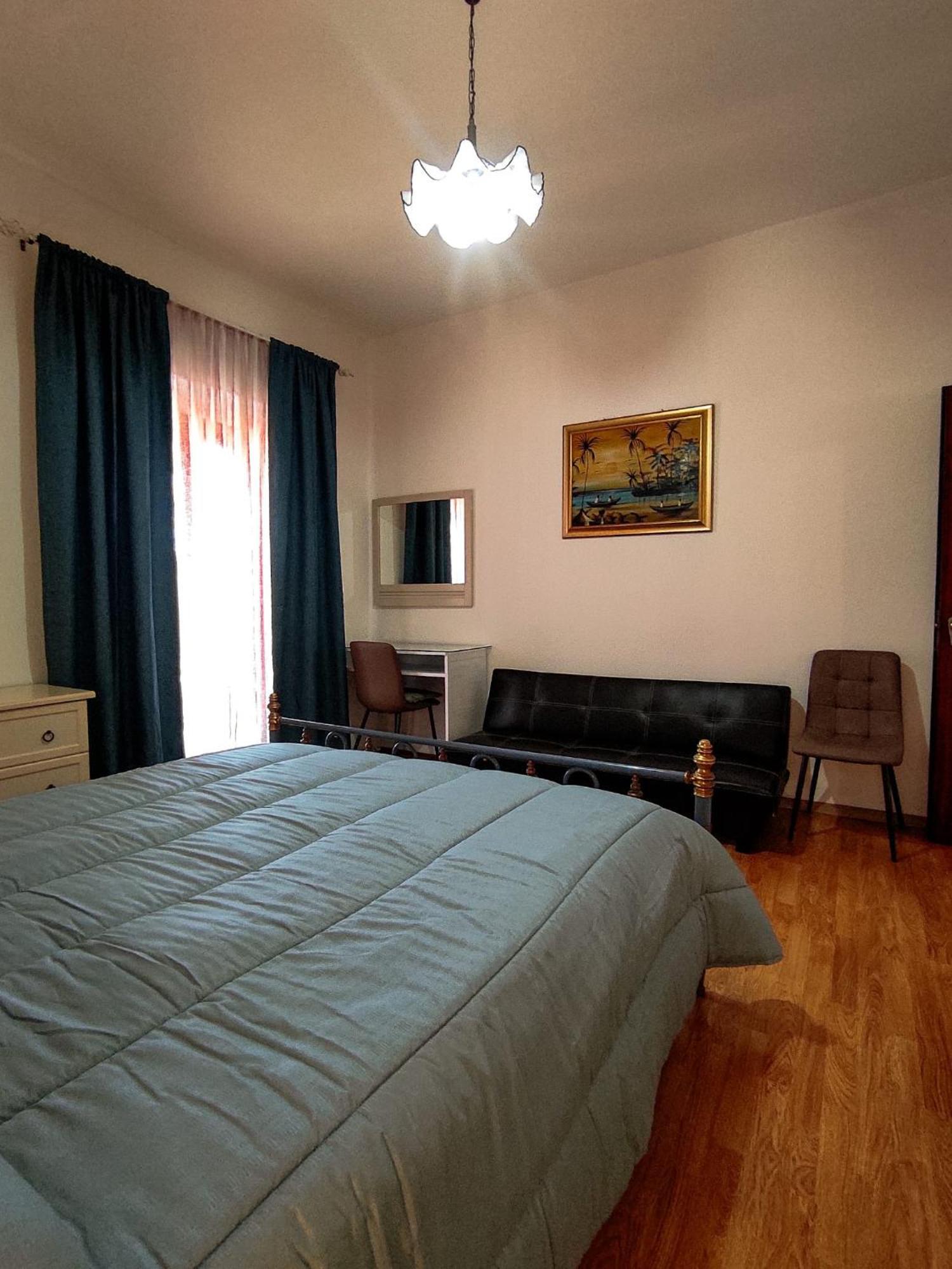 Casa Giulia Al Centro Di Olbia Codice Iun P4011 Apartment Exterior photo
